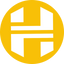 HXD icon
