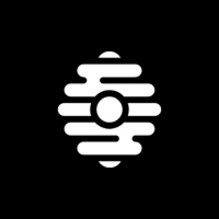 HYVE icon
