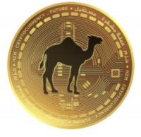 HZM icon