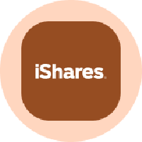 IAUON icon