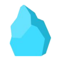 ICE icon