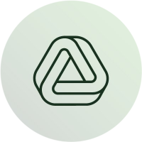 ICNT icon