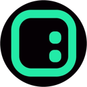 ID icon
