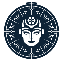 IDEA icon