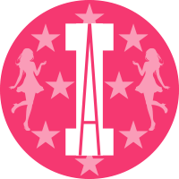IDOL icon