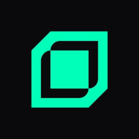 IDOS icon