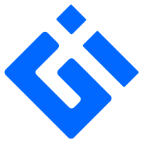 IGT icon