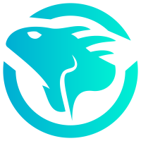 IGU icon