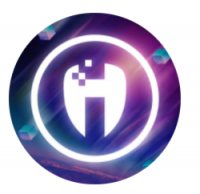 IHC icon