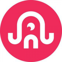 IKA icon