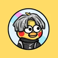 IKUN icon