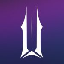 ILV icon