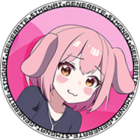 IMGNAI icon