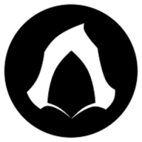 IMT icon