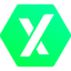 INC icon
