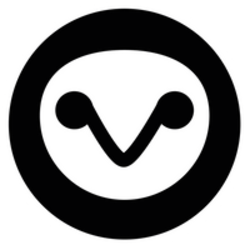 INDEX icon