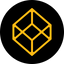 INFRA icon