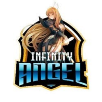 ING icon