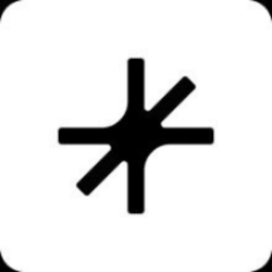 INSP icon