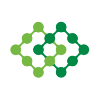 INSUR icon