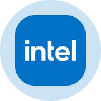 INTCON icon