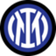 INTER icon
