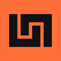 INX icon
