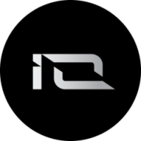 IO icon