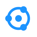 ION icon