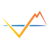 IPOR icon