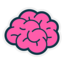 IQ icon