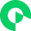 IQT icon