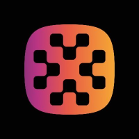 IR icon