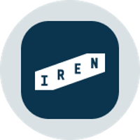 IRENON icon