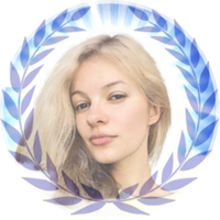 IRYNA icon