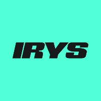 IRYS icon