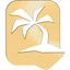 ISLAND icon