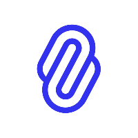 ISP icon