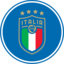 ITA icon