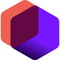 ITAMCUBE icon