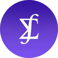 ITGR icon