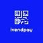 IVPAY icon
