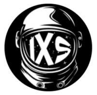 IXS icon