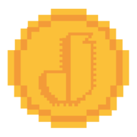 JAGER icon