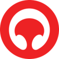 JAM icon