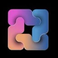 JCT icon