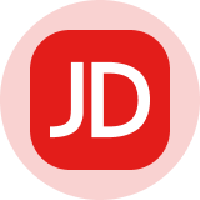 JDON icon