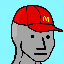 JEFF icon