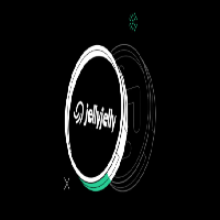 JELLYJELLY icon