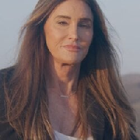 JENNER icon